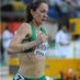 kelly neely (@kellymcneice) Twitter profile photo kelly neely (@kellymcneice) Twitter profile photo