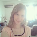 mary basilio - @marybasilio3 - Twitter