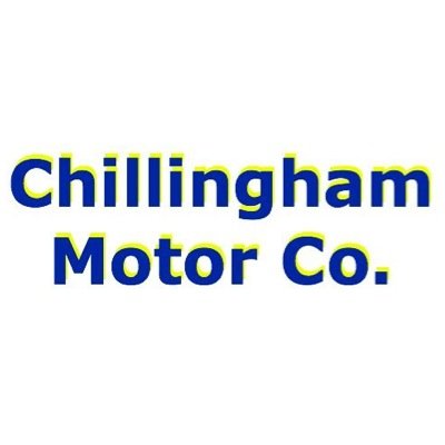 OPEN NOW! We're a brand new, used car dealership. Follow us to see what we have in stock, or call us on 0191 2650838.