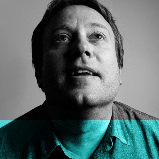 juzzy342's profile picture. Creative Director / Senior Creative / Art Director