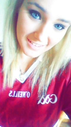 rachlaw1996's profile picture. 