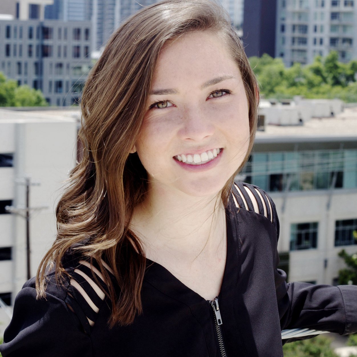 SierraSilla's profile picture. 