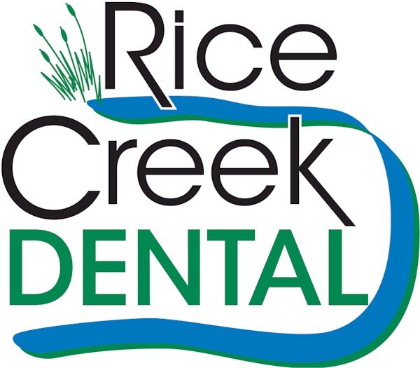 Family Dentist in New Brighton, also serving Mounds View, Fridley, Shoreview, Arden Hills & Blaine