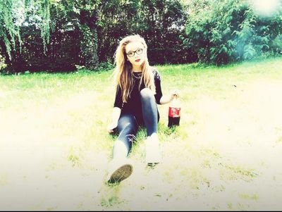MA SOEUR A VIE. MON BONHEUR A VIE. CAMILLE A VIE. JE L'AIME PLUS QUE TOUT.