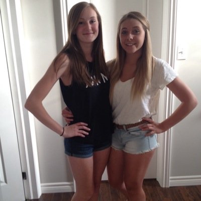 kaleighxo2's profile picture. 