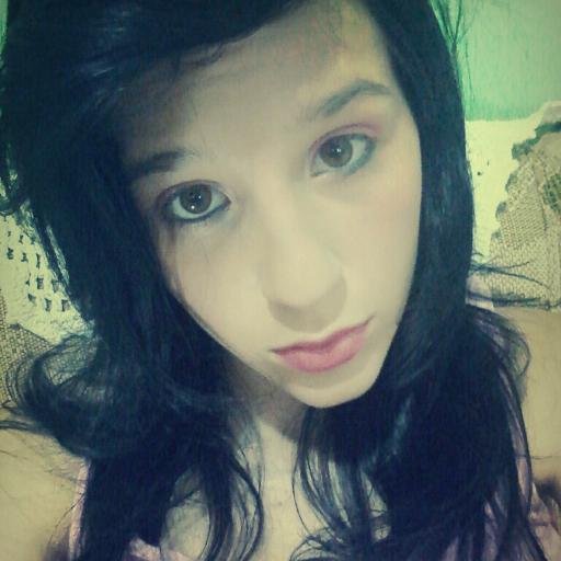 I'm a vampire :3