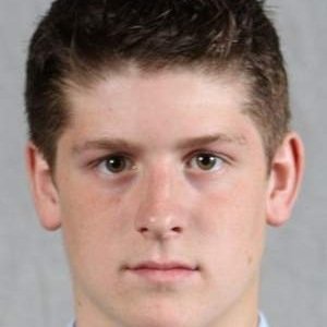 The Official Twitter Of Not Torey Krug...