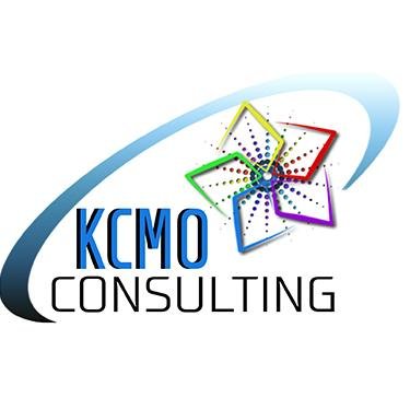 We provide highly experienced consulting services. website design, graphic design, SEO, and so much more.