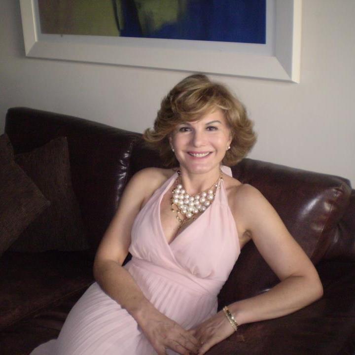 sonia_trichez's profile picture. 