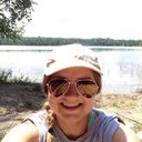 Angela Telfer - @atelfer04 - Twitter