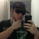 Dale Perrin - @MILLER_D_P_93 - Twitter