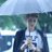 WuFan198's profile image
