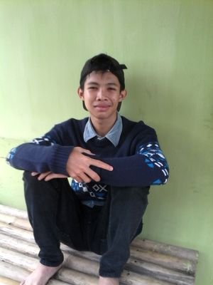 RidwanAM_25's profile picture. • Busy || This style of cave not like, so do not be angry ツ