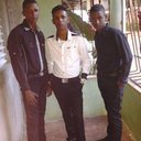 abraham matos - @elnessio22 - Twitter