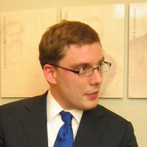 NautBP's profile picture. 