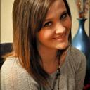 Stephanie Hunter - @stephhunter4 - Twitter