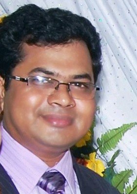 Mechanical Engineer working with Automobile and Engineering components manufacturing company. Also a wordpress developer.