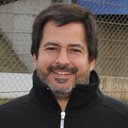 Armando Costa - @ArmandoCosta2 - Twitter