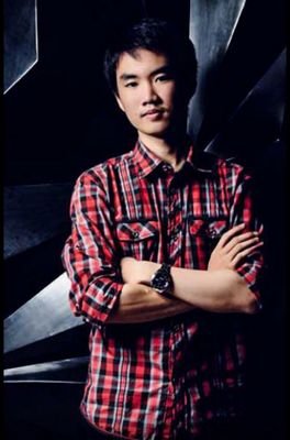 line:yohanes_1995