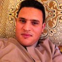 صالح غافر (@00662624408) Twitter