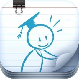 雑学やおもしろい話などツイートしてみました。RTしていただけるとうれしいです。