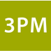 3PM (@3pm_uk) Twitter profile photo 3PM (@3pm_uk) Twitter profile photo