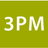 3PM_UK's profile image