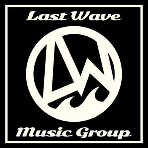 Empowering artists through superior services and delivering results to impress your audience.