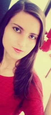 Agradeço a Deus por tudo!                                                                                       #Feliz de Mais!  :)