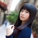 Elisha Wang - @karen38402 - Twitter