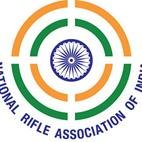 The Unofficial Account of the National Rifle Association of India. 
Follow to be updated with the Indian Shooting Team.