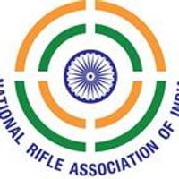 NRAI (@thenrai) 's Twitter Profile