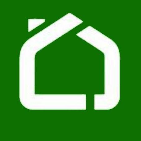 Sadovod_Brest's profile picture. Растения, удобрения, инструмент, садовая мебель!