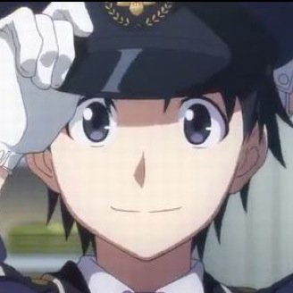 高山直人 西の直人 Rail Taka Naoto Twitter 高山直人 西の直人 Rail Taka Naoto Twitter