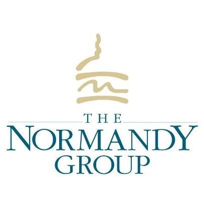 Founded in 2006, The Normandy Group has a proven track record of helping clients successfully navigate the federal government and accomplish their priorities.