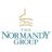 The Normandy Group