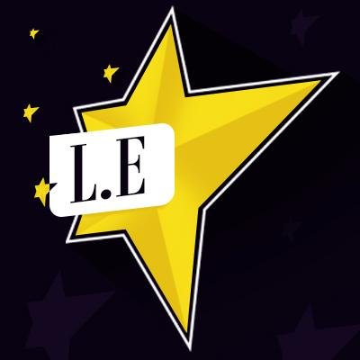 Cuenta Oficial de #EnLíneaConlasEstrellas todos los Domingos 6PM transmitido por @urbefm y conducido por @urdanetamarcos enlinea963@gmail.com