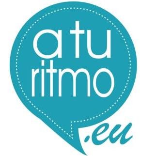 aturitmo_eu's profile picture. +de 350 horas a 1 clic durante 6 meses. Tu aula fácil