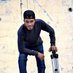 #TeamSurUrbano (@luissururbano) Twitter profile photo