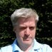 Mike Richards (@mikecrichards) Twitter profile photo