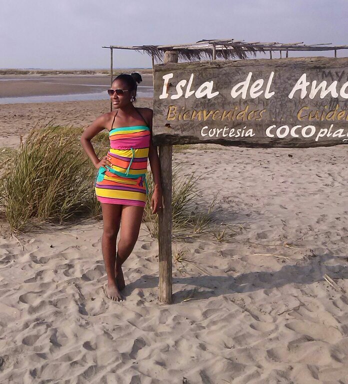 Tratando de ser feliiz cada diia a diia y logrando vencer kda obstaculo q se presenta . ne siiento Feliiz.Instegran @damaris20_12