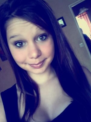 RCassez's profile picture. 