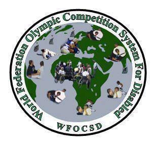 WFOCSD@YAHOO,COM