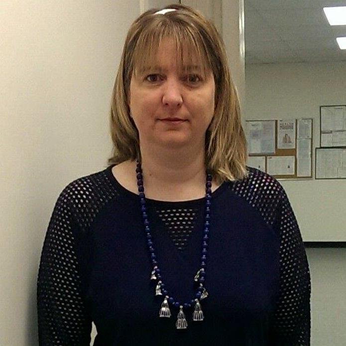 pammyhatley's profile picture. Love making new friends, love cats and love God first and foremost!