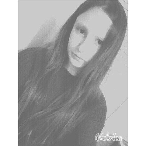 hiii, i'm Directioner. my husband : @zaynmalik @Real_Liam_Payne @Harry_Styles @Louis_Tomlinson and @NiallOfficial ! 0/5.