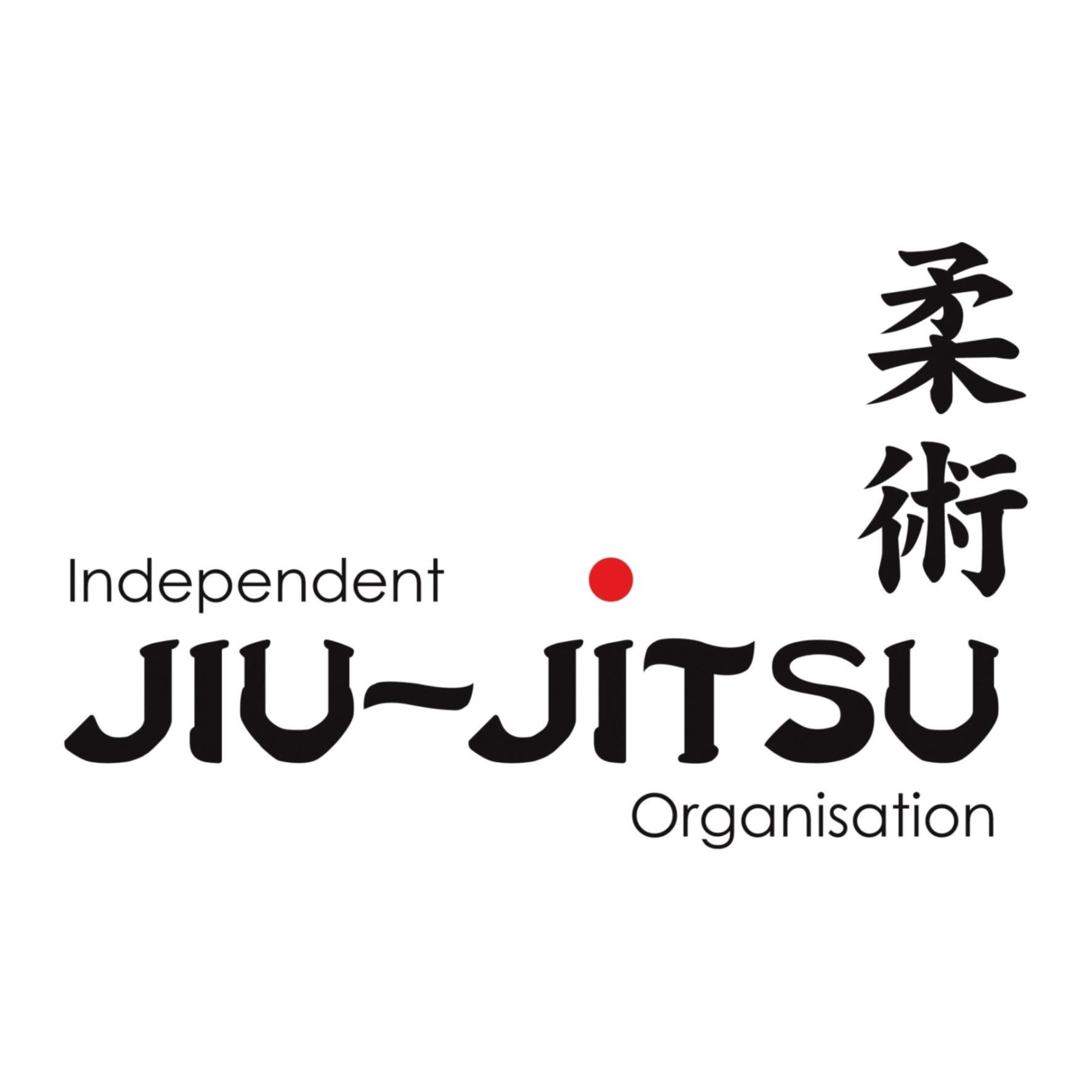 We offer outstanding, friendly instruction in the ancient martial art of Jiu-Jitsu. We aim to offer and maintain a high standard of practice for all students.