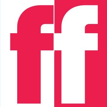 FaireFaceさんのプロフィール画像