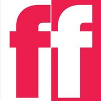 FaireFace (@fairefaceinfos) 's Twitter Profile