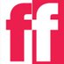 FaireFace (@fairefaceinfos) Twitter profile photo FaireFace (@fairefaceinfos) Twitter profile photo