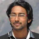 shishir kumar (@00sss00) Twitter